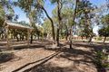 Property photo of 8A Hertz Way Morley WA 6062