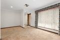 Property photo of 8A Hertz Way Morley WA 6062