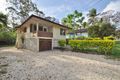Property photo of 69 Poplar Avenue Woodridge QLD 4114