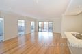 Property photo of 27 Castleroy Terrace Dunsborough WA 6281