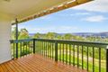 Property photo of 10 Wattle Crescent Phegans Bay NSW 2256