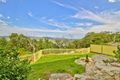 Property photo of 10 Wattle Crescent Phegans Bay NSW 2256
