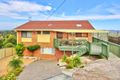 Property photo of 10 Wattle Crescent Phegans Bay NSW 2256