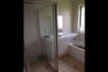 Property photo of 2 Dombeyah Street Crestmead QLD 4132