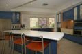 Property photo of 13A Wilson Street Berwick VIC 3806