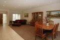 Property photo of 13A Wilson Street Berwick VIC 3806