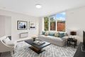 Property photo of 10/10 Tivoli Road South Yarra VIC 3141