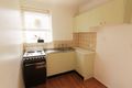Property photo of 14/40-44 Lord Street Richmond VIC 3121