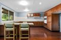 Property photo of 47 Beryl Street Coffs Harbour NSW 2450