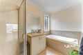 Property photo of 5 Longmire Court Sunbury VIC 3429