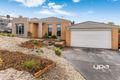 Property photo of 5 Longmire Court Sunbury VIC 3429