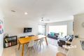 Property photo of 5 Longmire Court Sunbury VIC 3429