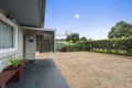 Property photo of 47 Beryl Street Coffs Harbour NSW 2450