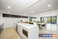Property photo of 14 Wharf Street Tuncurry NSW 2428