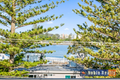 Property photo of 14 Wharf Street Tuncurry NSW 2428