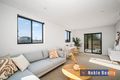 Property photo of 14 Wharf Street Tuncurry NSW 2428