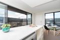 Property photo of 2/2 Max Jacobs Avenue Wright ACT 2611