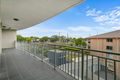 Property photo of 25/862-868 Old Princes Highway Sutherland NSW 2232