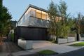 Property photo of 22 Bloomfield Road Ascot Vale VIC 3032