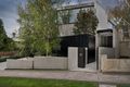 Property photo of 22 Bloomfield Road Ascot Vale VIC 3032