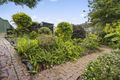 Property photo of 47 Beryl Street Coffs Harbour NSW 2450