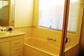 Property photo of 71 Prospect Street Parkinson QLD 4115