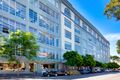 Property photo of 6/15-19 Boundary Street Darlinghurst NSW 2010