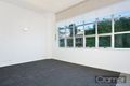 Property photo of 6/15-19 Boundary Street Darlinghurst NSW 2010