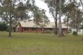 Property photo of 352 Central Road Tinana QLD 4650
