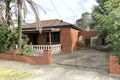 Property photo of 249 Mansfield Street Thornbury VIC 3071