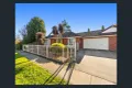 Property photo of 1/82 Queen Street Maffra VIC 3860