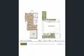 Property photo of 1/82 Queen Street Maffra VIC 3860