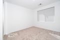 Property photo of 52 Toledo Drive Hocking WA 6065