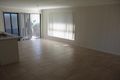 Property photo of 33A Ellis Crescent Miller NSW 2168