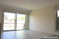 Property photo of 25/7 Regan Street St Albans VIC 3021