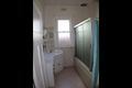 Property photo of 11 Collins Street Brooklyn TAS 7320