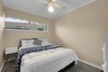 Property photo of 11 Kyeema Avenue Koonawarra NSW 2530