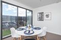 Property photo of 2/2 Max Jacobs Avenue Wright ACT 2611