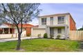 Property photo of 17 Rutherglen Crescent Gowanbrae VIC 3043