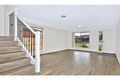 Property photo of 17 Rutherglen Crescent Gowanbrae VIC 3043