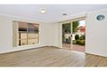 Property photo of 17 Rutherglen Crescent Gowanbrae VIC 3043