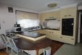 Property photo of 14 Simon Avenue Bonnyrigg NSW 2177