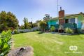 Property photo of 29A Talbot Road Brunswick WA 6224