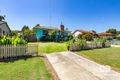 Property photo of 29A Talbot Road Brunswick WA 6224
