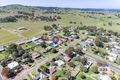 Property photo of 29A Talbot Road Brunswick WA 6224