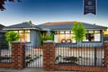 Property photo of 12 Cambridge Street Wendouree VIC 3355