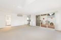 Property photo of 2B Toronto Parade Jannali NSW 2226
