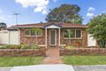 Property photo of 2B Toronto Parade Jannali NSW 2226