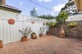 Property photo of 2B Toronto Parade Jannali NSW 2226