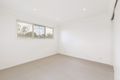 Property photo of 2B Toronto Parade Jannali NSW 2226